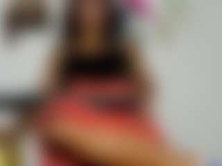 Live cam show with amberbrown19 - White on Taboo Cams XXX | united states