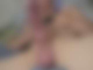 cutewaldo12's Live Sex Cam Show