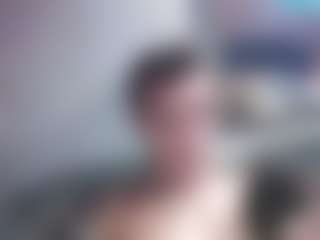 cutewaldo12's Live Sex Cam Show