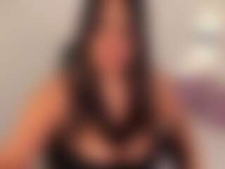 daniela-crozee's Live Sex Cam Show