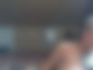DILFiGuess's Live Sex Cam Show