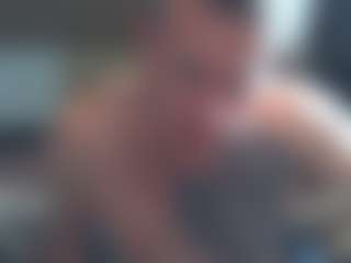 DILFiGuess's Live Sex Cam Show