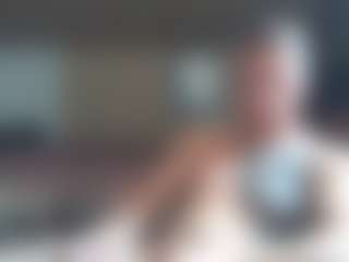 DILFiGuess's Live Sex Cam Show