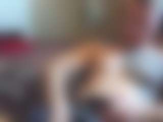 DILFiGuess's Live Sex Cam Show