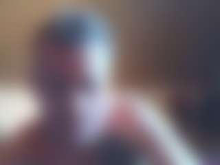 DILFiGuess's Live Sex Cam Show