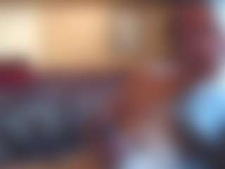 DILFiGuess's Live Sex Cam Show