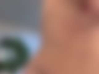 DILFiGuess's Live Sex Cam Show