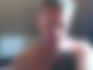 DILFiGuess's Live Sex Cam Show