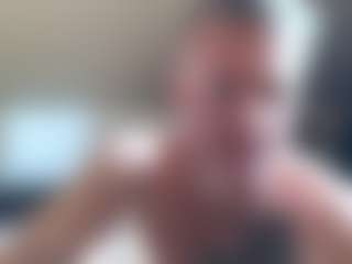 DILFiGuess's Live Sex Cam Show