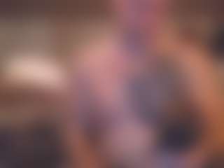 DILFiGuess's Live Sex Cam Show