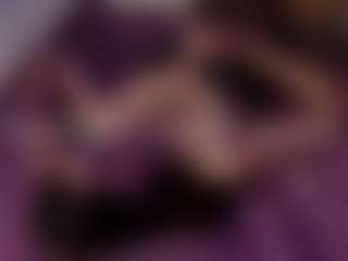 Live cam show with ElizaRoxy - Lovense Brown Hair on realtime-chat