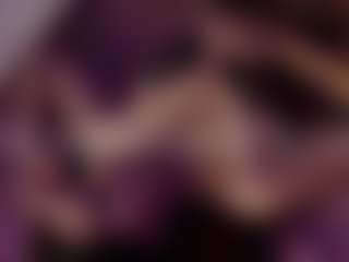 Live cam show with ElizaRoxy - Camel Toe on xxxlivecams.org