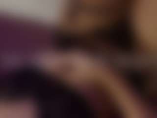 Live cam show with ElizaRoxy - Body Massage on Nude Chat * 1 On 1 Webcam Sex * Live Cam Show
