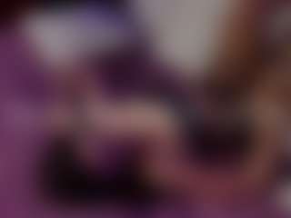 Live cam show with ElizaRoxy - HD Brown Hair on Uber Horny