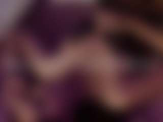 Live cam show with ElizaRoxy - Anal Brown Hair on Uber Horny