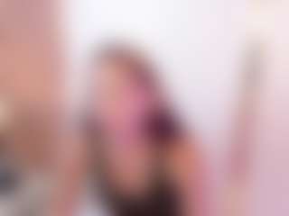 Emmi's Live Sex Cam Show