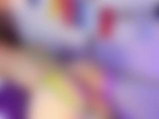 Live cam show with Emmi - Fuck Machine on Strip Flash - Live Sex Shows