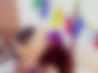 Emmi's Live Sex Cam Show
