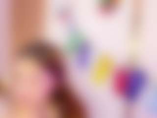 Emmi's Live Sex Cam Show