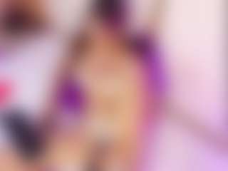 Emmi's Live Sex Cam Show
