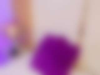 Emmi's Live Sex Cam Show