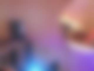 Emmi's Live Sex Cam Show
