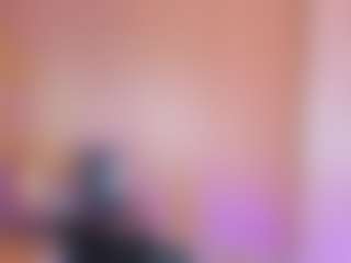 Live cam show with Emmi - Blowjob Brown Hair on StripNow