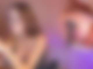 Live cam show with Emmi - White Blonde Hair on SpankPalCams | colombia