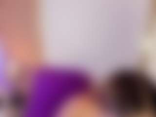 Emmi's Live Sex Cam Show