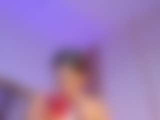 Live cam show with Emmi - Brown Eyes on Taboo Cams XXX