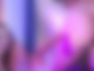 Emmi's Live Sex Cam Show