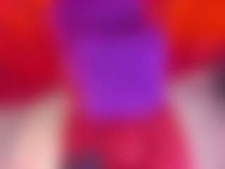 Live cam show with Emmi - Joi on xfollow cams