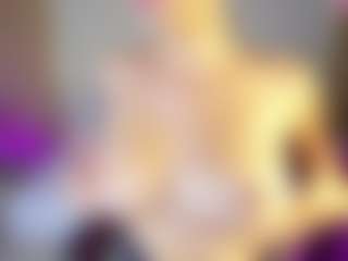 Emmi's Live Sex Cam Show