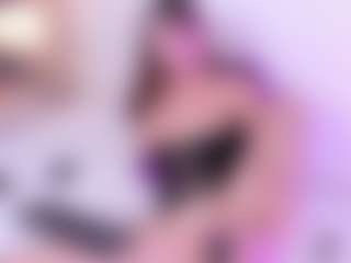 Emmi's Live Sex Cam Show