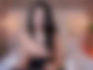 Isabellax21's Live Sex Cam Show