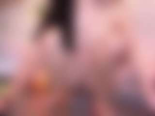 Isabellax21's Live Sex Cam Show