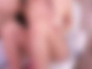 Isabellax21's Live Sex Cam Show