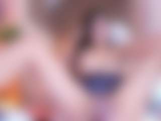 Isabellax21's Live Sex Cam Show