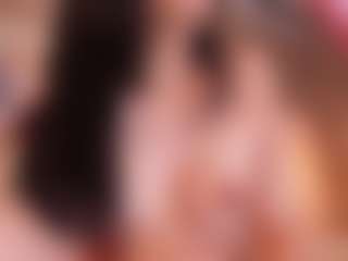 Isabellax21's Live Sex Cam Show
