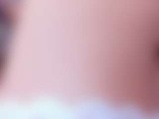 Isabellax21's Live Sex Cam Show