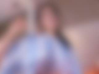 Isabellax21's Live Sex Cam Show