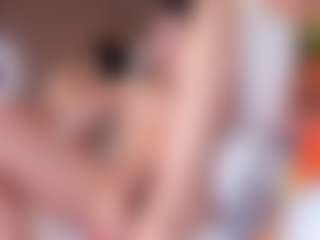 Isabellax21's Live Sex Cam Show