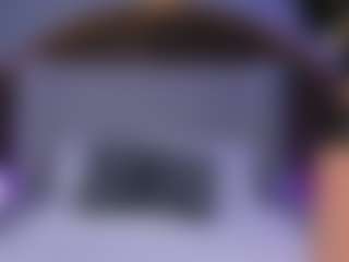 Isabellax21's Live Sex Cam Show