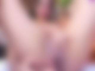 Live cam show with Isabellax21 - Ass Bouncing on madthumbs