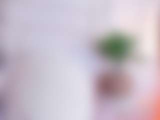 Isabellax21's Live Sex Cam Show