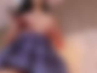 Isabellax21's Live Sex Cam Show