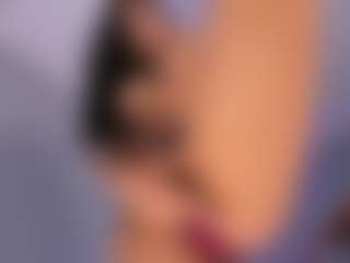 Isabellax21's Live Sex Cam Show