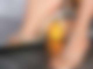 Isabellax21's Live Sex Cam Show