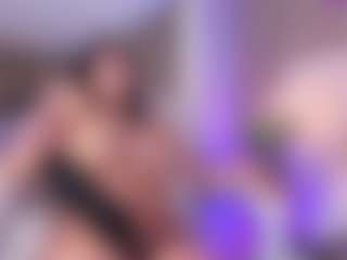 Live cam show with Isabellax21 - Bbc on Camsoda