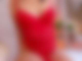 Cam Show en direct de Isabellax21